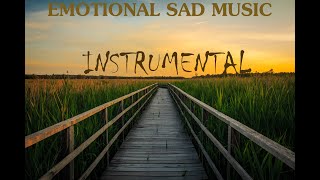 Best Emotional Sad Music • Instrumental Music • Turkish Music • Saz/musical instrument screenshot 5