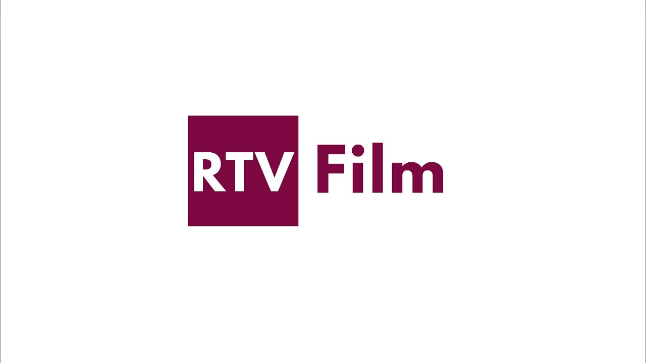 RTVFILM arculat
