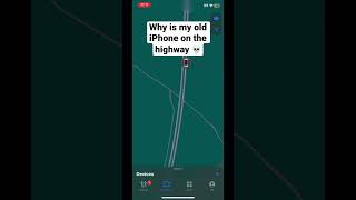 On The Highway??? #Laugh #Lol #Funny #Tiktok #Cute #Subscribe #Popular #Shortsfeed #Edit #Viral