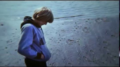 The Life of Kurt Cobain — You Know You’re Right [Montage Of Heck fan edit]