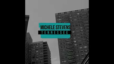 Michele Stevens, Tennessee