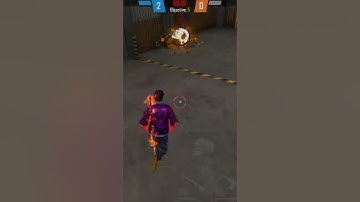 #shorts CONFINURACIÓN PERFECTA paraAMSUNG,A3,A5,A7,A6,J2,J5,J7,S9,A10,A20,A30,A40,A50//FREE FIRE