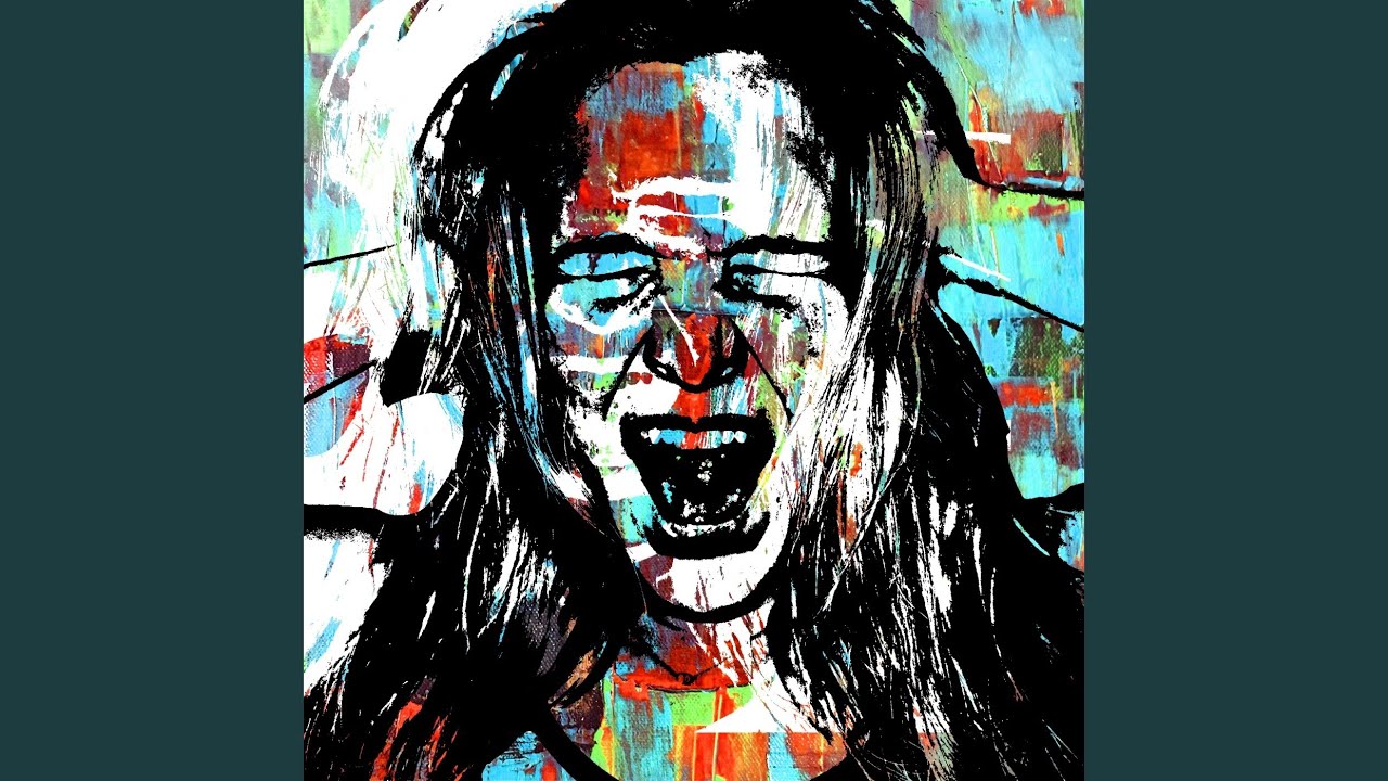 Watch Rotten on YouTube Watch Rotten on YouTube