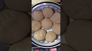 Easy Snacks shorts indianrecipes eveningsnacks shortvideo recipe shortsfeed simplesnacktamil