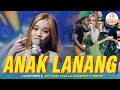 Anak Lanang - Ajeng Febria (Saiki aku wes gede Iso golek duit dewe) (Official M/V)