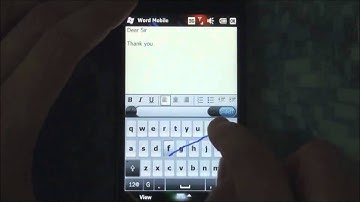 When SlideIT new version will be out ?