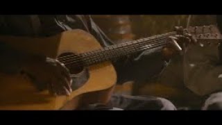 Walk Hard: The Dewey Cox Story (Full Performance) - "Gamblin' Man"