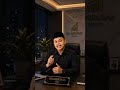 supaya secapat bisa KYC di Pi Network #kycverification #pinetwork