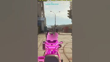 Warzone Troll | C4 Kamikaze Car Trap on Heli Camper