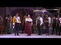 Habanera from bizets carmen