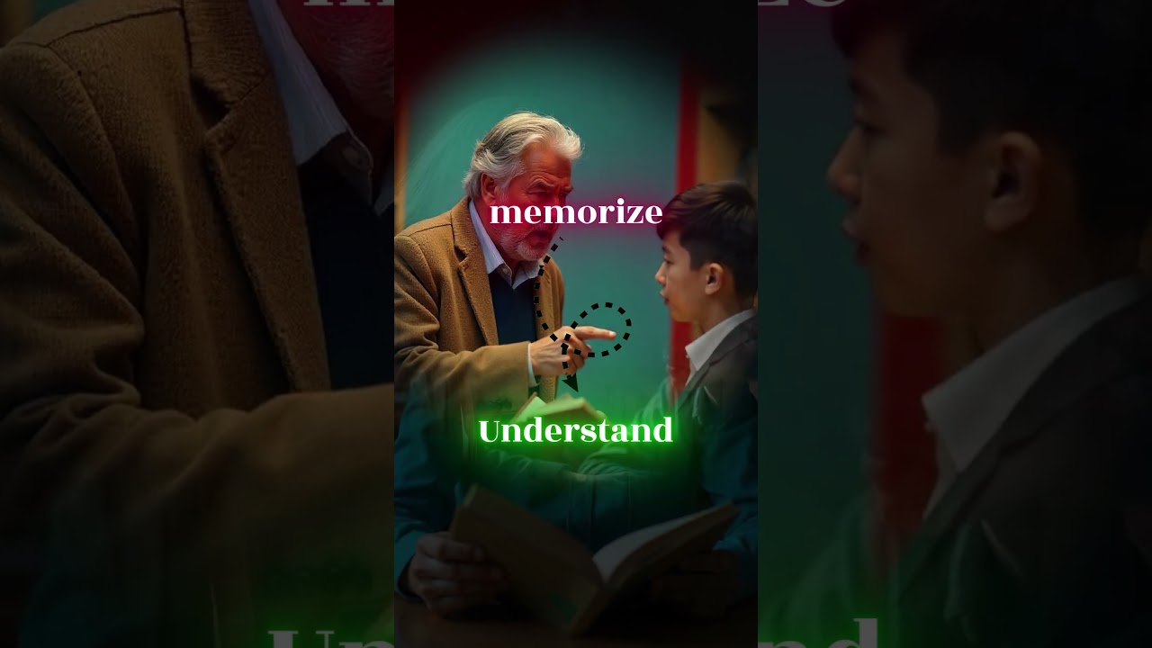 Students Are Learning MORE From YouTube Than School: The Truth Will Shock You!