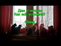 Дом с котами. Как всё устроено? Окна.