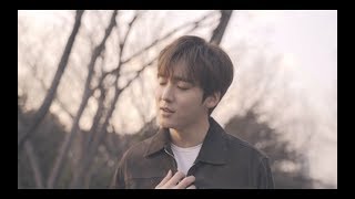 ALWAYS REMEMBER US THIS WAY (A Star Is Born) - Lady Gaga (Kevin Woo Cover)