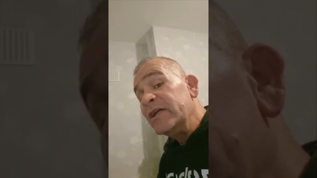 Are They Coming for You? Sept 13 TH