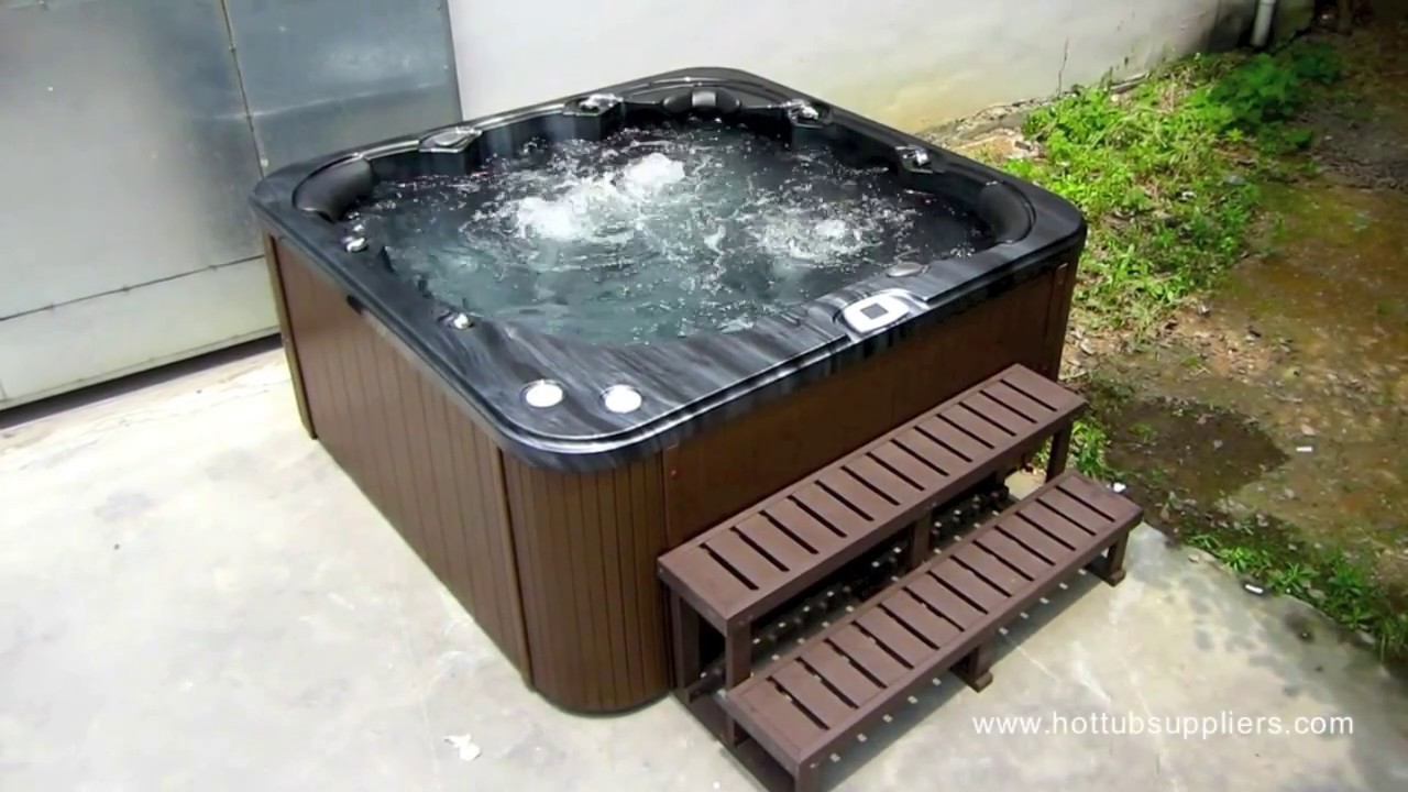 Balboa Hot Tub >> The Baron Zen Spas 7 Seater Balboa Hot Tub Exclusive To Hot Tub Balboa Hot Tub >> The Baron Zen Spas 7 Seater Balboa Hot Tub Exclusive To Hot Tub