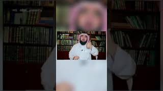 علاجات تفطر وعلاج لاتفطر الصائم