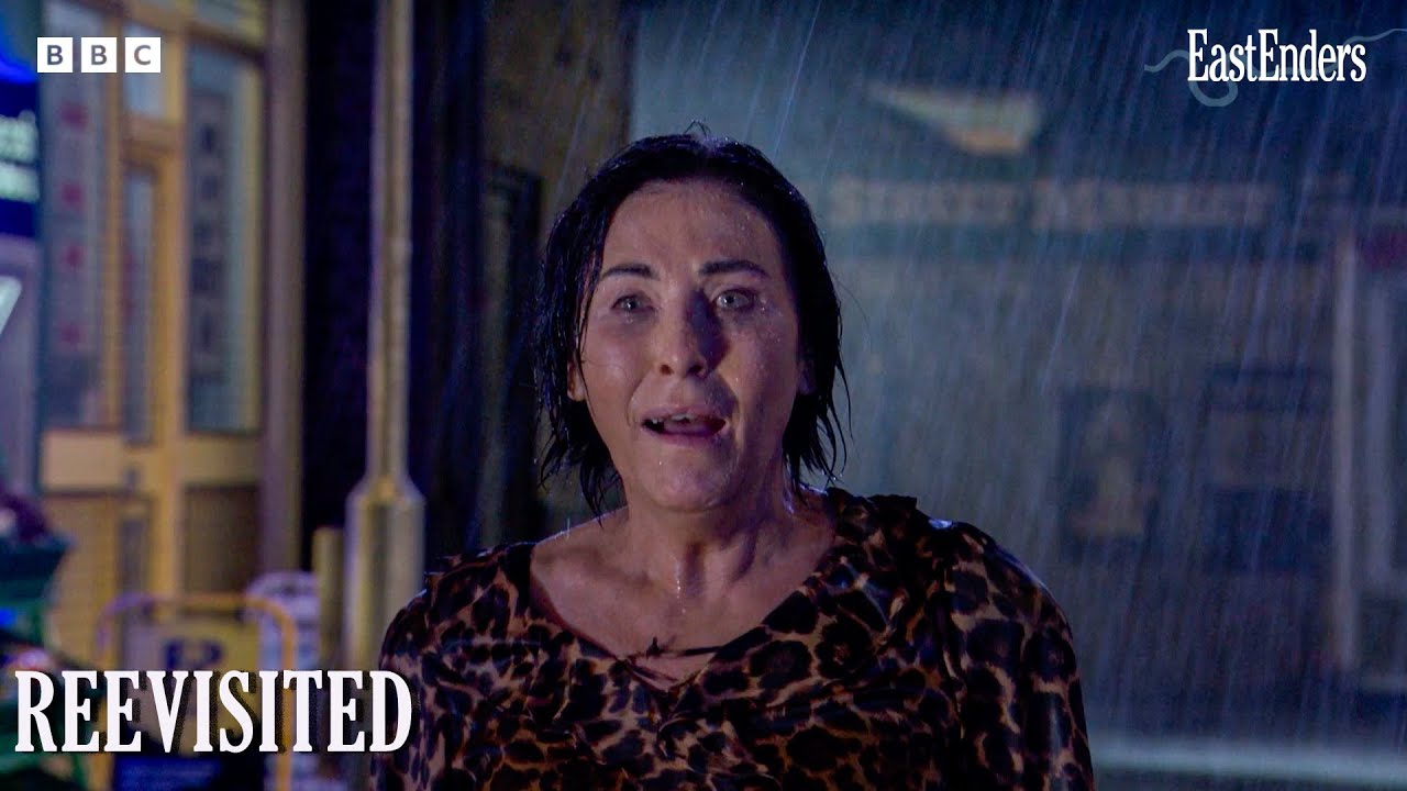 A YouTube thumbnail with maxres quality