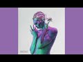 Lancey Foux - LUVS KILLING ME SLOWLY (Official Audio)