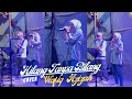 Hilang tanpa bilang full - meishka cover By Wafiq azizah #wafiqazizah #meiska #hilang #viral