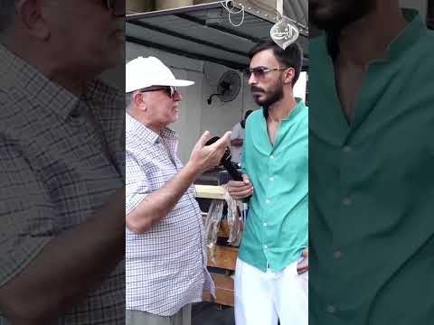 الجيش الأبيض يذكر بوعود قطع الأراضي وين نبني بالهوى