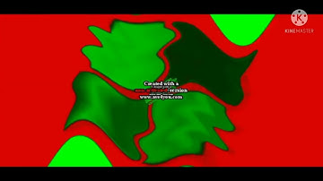 Preview 2 V763 Render pack collection Extended