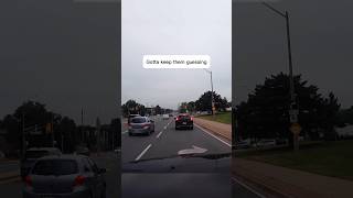 Cant Let Them Know Your Next Move