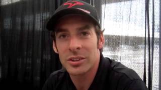 Download Lagu IndyCar Drivers Simon Pagenaud and Will Power Discuss Their Rivalry MP3 Download Lagu IndyCar Drivers Simon Pagenaud and Will Power Discuss Their Rivalry MP3