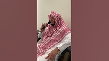 ما تيسر من سورة الإسراء بصوت القارئ الشيخ أحمد ديبان