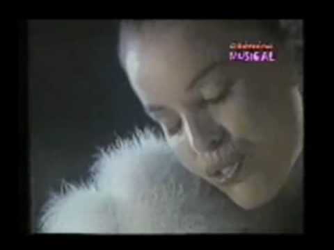 Video de Twiggy