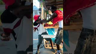 “Nani keshawahi kukutana na mnafiki wa hivi? 😅🎶” #bongoflava #singeli