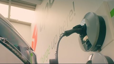 More Sustainable Delivery from DPD