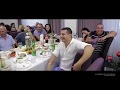 Армянский день рождения видео Наталья Гаврилова Днепр 50 лет , 0978573253-viber
