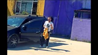 Kadir Mihran Uzun Yillar Yasam Dj Guven] 2013