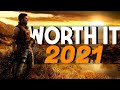 Far Cry 2 | Worth It In 2021?
