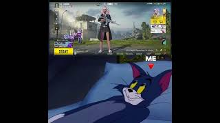 #pubgshorts #pubgclutches #battleroyalegame #chickendinner #pubgmobileclutchmontage #mobilegame