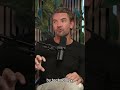 Is AI the Biggest Opportunity of Your Life?