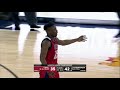 2020 #HLMBB Championship Recap
