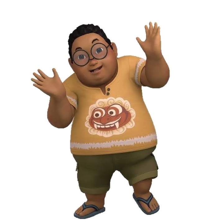 Adit Tolongin Dit Sound Effect #dennis #asj #dontol #meme #shorts #sfx #soundeffect