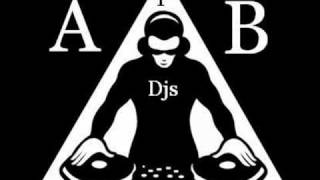 Duck Sauce - Barbara Streisand (Electroparty 2011).wmv