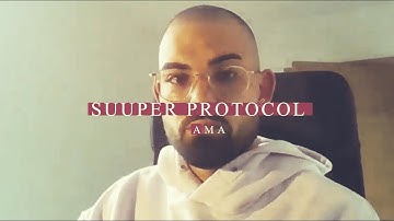 Watch our CEO speak about Development of the Project on our first Post Launch Video AMA!