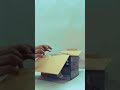 Rechargeable Electric Fan |HEUTIG FAN | contact number 7291002932 #viralvideo #fans #viralreels
