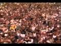 Live - (06) The dolphin's cry @ Woodstock '99, Rome, NY 1999-07-23