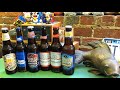 Beer Bottle BlueTooth Speakers | Wireless Speakers