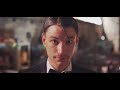 16Gang - SnitchDance (Official Video)