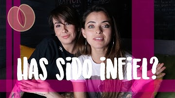 100 preguntas en 5 minutos @marianstars11 @mjcotetorres