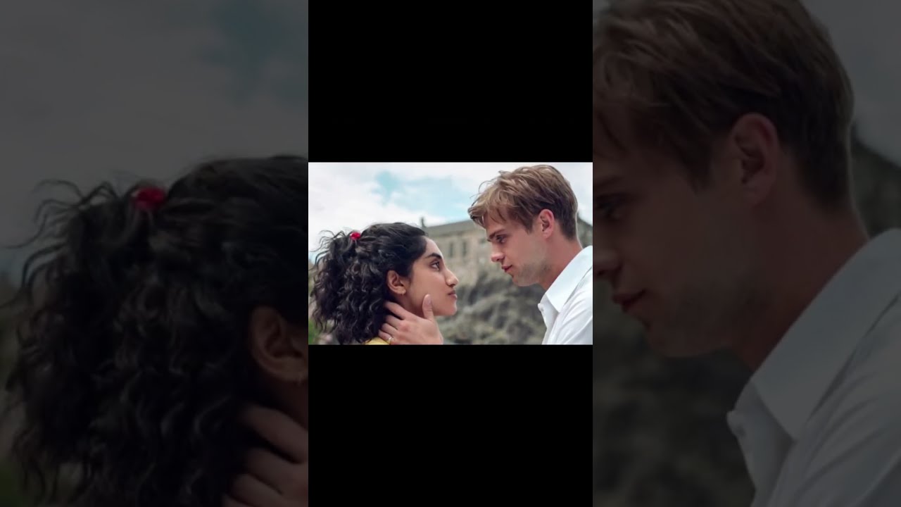  One Day Limited Series Review Bittersweet Love Across Time