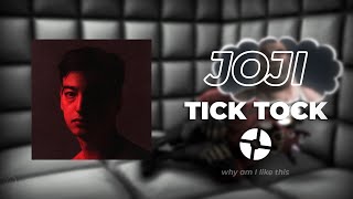 Tick Tock by Joji but it's a TF2 Gun Sync screenshot 4