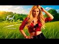 Anya Blaze Feel The Rhythm Original Mix 2026 
