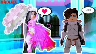 Shaylo United States Vlip Lv - valentine prom queen makeover roblox royale high royal