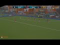 OHA | Interschool | OGHS vs SGHS